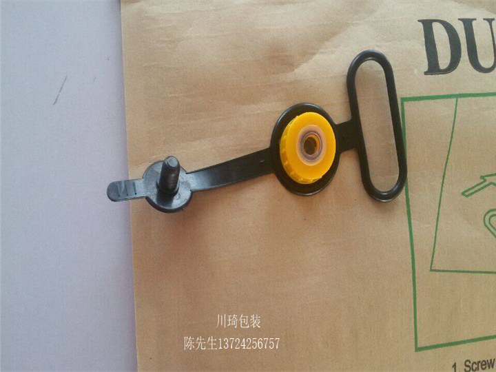 东莞深圳集装箱充气袋800*1200mm常规尺寸充气袋 东莞深圳集装箱充气袋800*1200mm常规尺寸充气袋