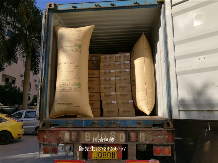 充气袋1000x2200mm常规尺寸充气袋 充气袋1000x2200mm常规尺寸充气袋