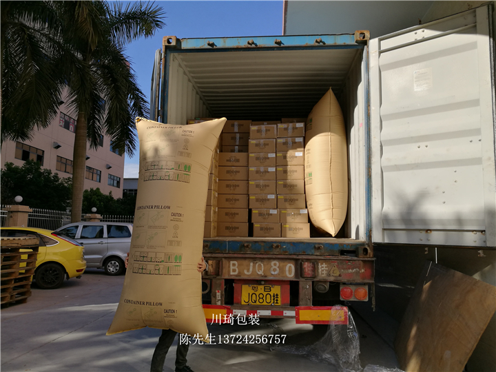 充气袋1000x2200mm常规尺寸充气袋 充气袋1000x2200mm常规尺寸充气袋